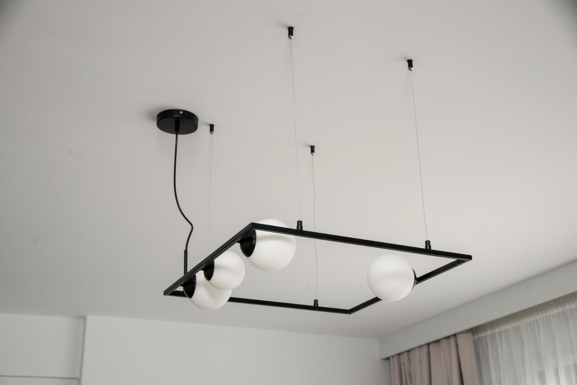 Eugea Apartments Lefkáda Extérieur photo