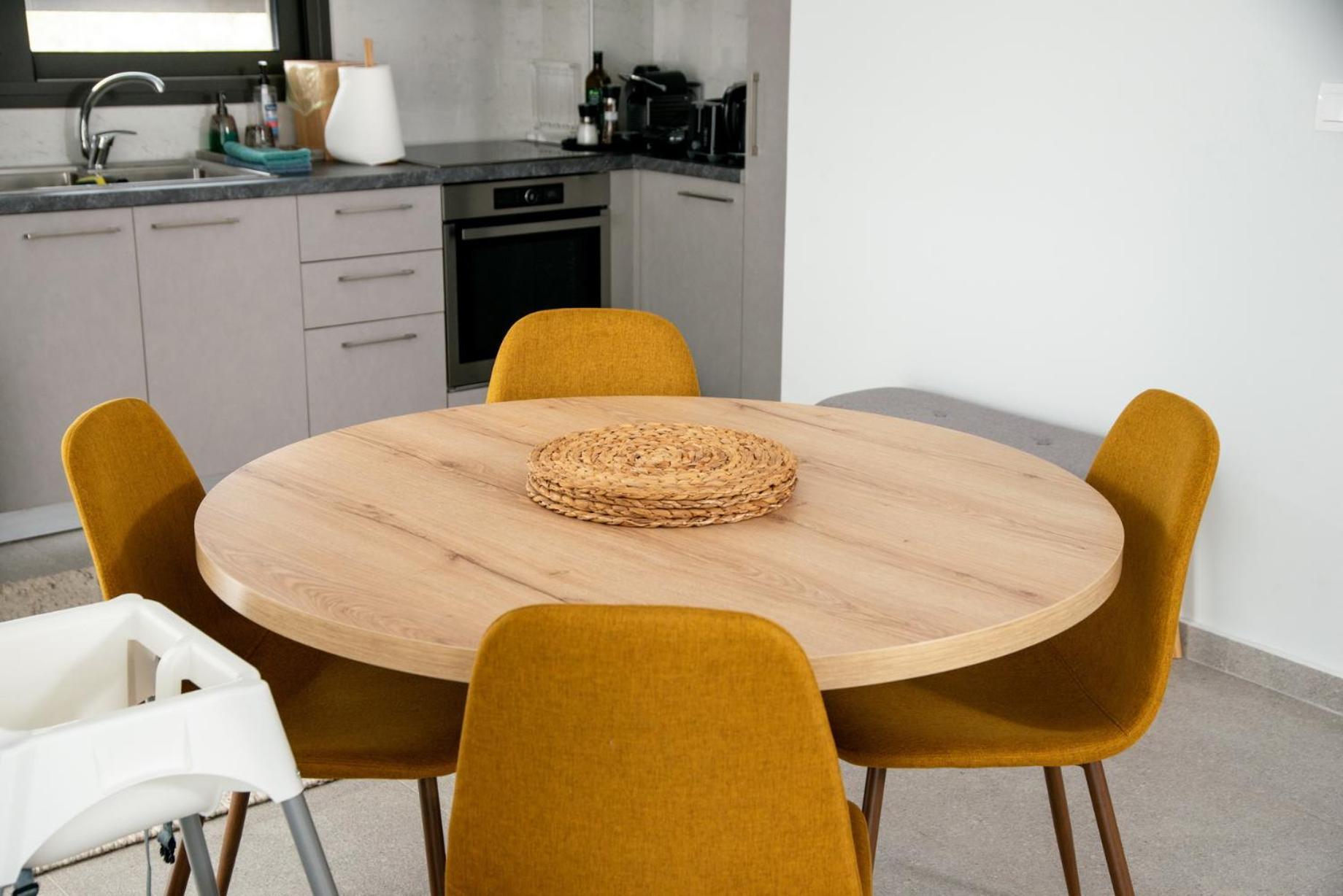 Eugea Apartments Lefkáda Extérieur photo